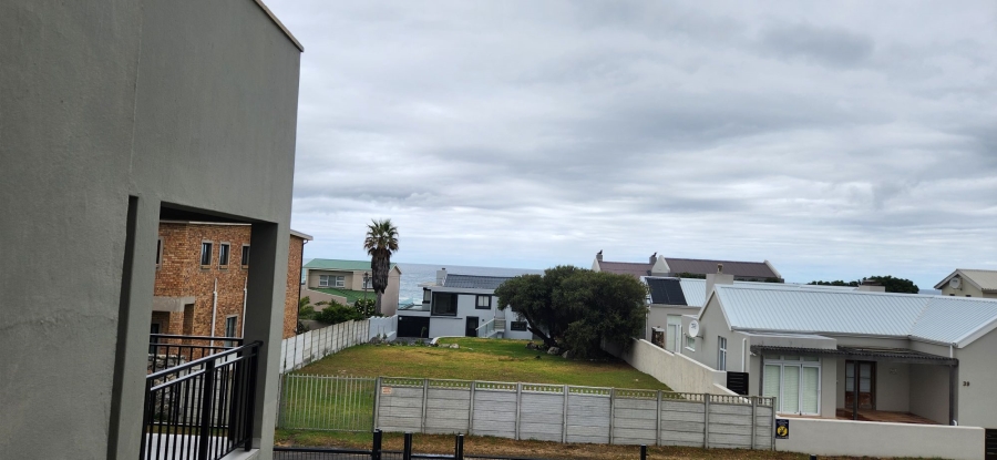 To Let 3 Bedroom Property for Rent in Kleinmond Western Cape